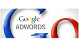 Come utilizzare Google Adwords per promuovere le affiliazioni