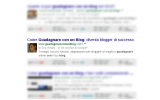 Google Authorship: eliminati foto profilo e follower dalle SERP