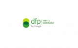 Google DFP Small Business e AdSense: ottimizza le tue entrate pubblicitarie