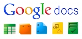 7 ragioni per usare Google Docs come il vostro editor di post