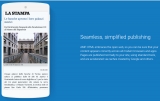 Pagine per dispositivi mobili accelerate: novità Mobile Google