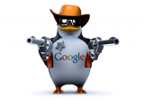 Richiesta di riconsiderazione su Google dopo presunta penalizzazione SEO