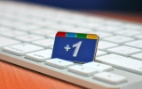 Perchè utilizzare Google Plus per il sito o blog