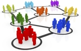 Gruppi e community sui social: pro e contro nel lavoro