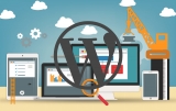 Come guadagnare creando e vendendo temi WordPress