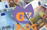 Come Creare un Blog e Guadagnare con GialloZafferano