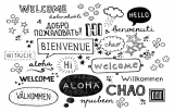 Come guadagnare con un sito o blog dedicato alle lingue