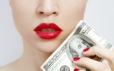 Come guadagnare con un blog di MakeUp, trucchi e cosmesi