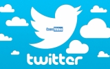Come guadagnare con CaosVideo e Twitter