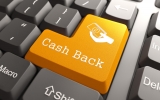 Come guadagnare con il Cashback: guadagna acquistando beni e servizi online per te o per gli altri