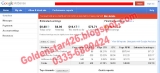 Siete pronti per guadagnare davvero con AdSense?