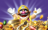 Come guadagnare con un blog sui videogiochi