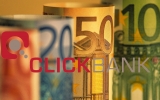 Come Guadagnare con Clickbank?