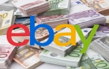 Guadagnare con eBay: Affiliazione eBay Partner Network