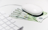 Come guadagnare con internet seriamente