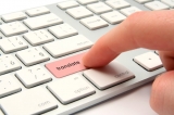 Guadagnare con le traduzioni: diventare traduttore online