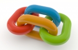 Vendere e guadagnare con i link sul sito o blog: link building