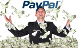 Guadagnare con PayPal