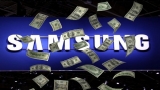 Come guadagnare con un telefono Samsung