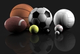 Guadagnare con un sito o blog di scommesse e pronostici