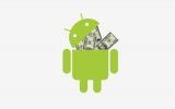 Guadagnare con Android: le migliori app per smartphone