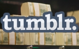 Come guadagnare con Tumblr