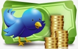 Come guadagnare con Twitter: monetizzare i tweet