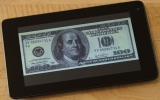 Come guadagnare con un tablet: fare soldi con iPad-Android