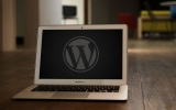 Come guadagnare con WordPress