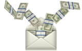 Guadagnare con la newsletter: come fare soldi con mailing list