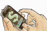 App Cash Pirate: come guadagnare il più possibile