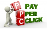 Guadagnare Online con il pay per click