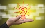 Come guadagnare senza investire soldi