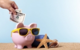 Come guadagnare soldi online d’estate
