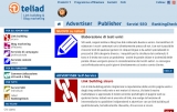 Guadagnare con un blog vendendo contenuti su SeedingUp
