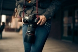Come guadagnare con le fotografie: vendere le proprie foto