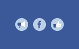 Pubblicità su Facebook: come funziona Facebook Ads?