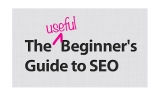 Guida SEO per blog wordpress. Impara ad ottimizzare wordpress per i motori di ricerca