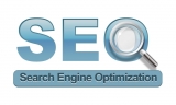 Come rendere un blog wordpress Seo e ottimizzato per i motori di ricerca – parte 2