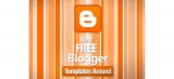 Avete ciò che serve per essere Top Blogger?