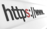 HTTPS Fattore di ranking Google: perchè e cosa cambia
