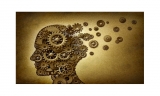 I blogger e le 7 intelligenze
