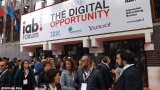 Una piacevole sorpresa al ritorno dallo IAB