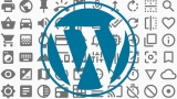 WordPress: Aggiungere icone alle voci del Menu