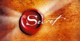 Rivelato il segreto per un blog di successo