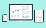 Perché il tuo sito o blog deve avere design responsive