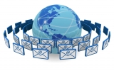 Come incrementare il numero di iscritti alla email newsletter