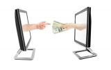 Informazioni obbligatorie da inserire per Ecommerce e attività commerciali su internet
