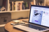 Plugin per inserire le foto di Instagram su WordPress