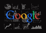 Search Console: introdotti raggruppamenti di siti e proprietà